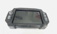 3286893 Панель Polaris 3286887 