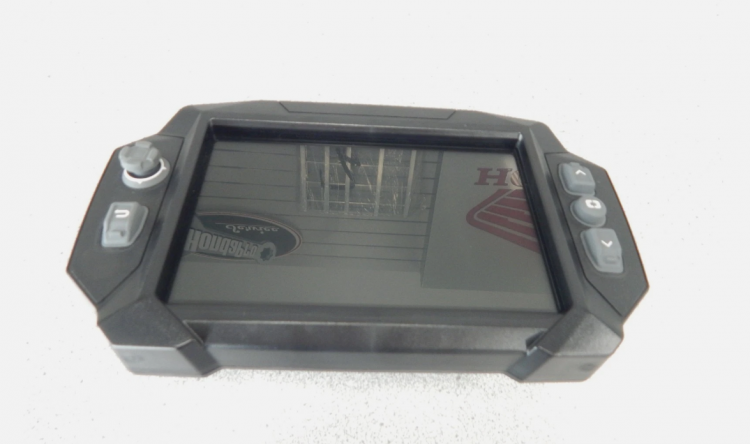 3286893 Панель Polaris 3286887 