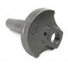 SM-09381 Щека коленвала 550F PTO SPI для Ski Doo 550 420819181, 420686042, 420889067, 421000673