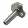 SM-09381 Щека коленвала 550F PTO SPI для Ski Doo 550 420819181, 420686042, 420889067, 421000673