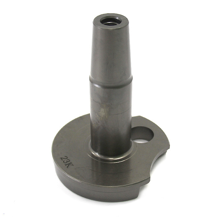 SM-09381 Щека коленвала 550F PTO SPI для Ski Doo 550 420819181, 420686042, 420889067, 421000673