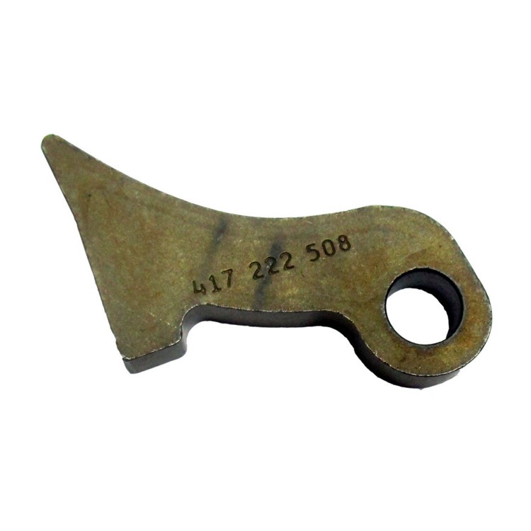 417222508 Кулачек вариатора 413 Ski-Doo RAMP