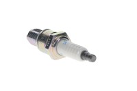 219703119 SPARK PLUG, NGK BR8-ES Свеча зажигания NGK BR8ES