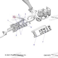 4011474 DIODE 6 А