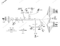 278001014 COSSE FEMELLE  *TERMINAL-FEMAL