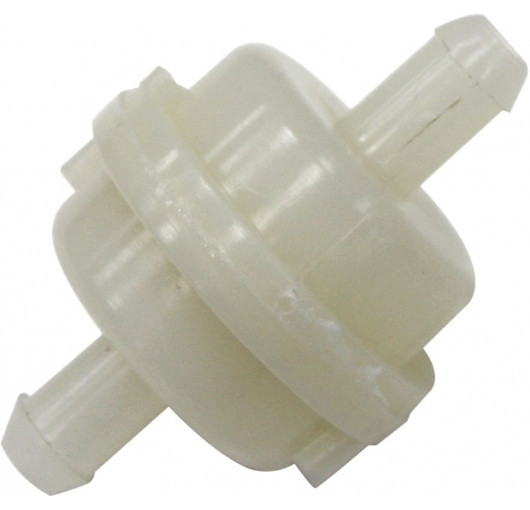 414536500 FILTER-OIL 1996-2008