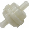 414536500 FILTER-OIL 1996-2008