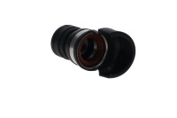 420832753 BALL BEARING WITH BELLOW
