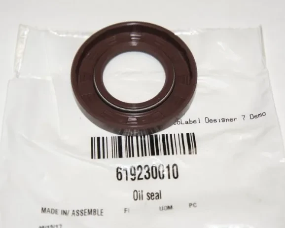 619230010 Сальник Ski-Doo OIL SEAL