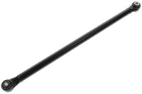706002136 CONTROL LINK