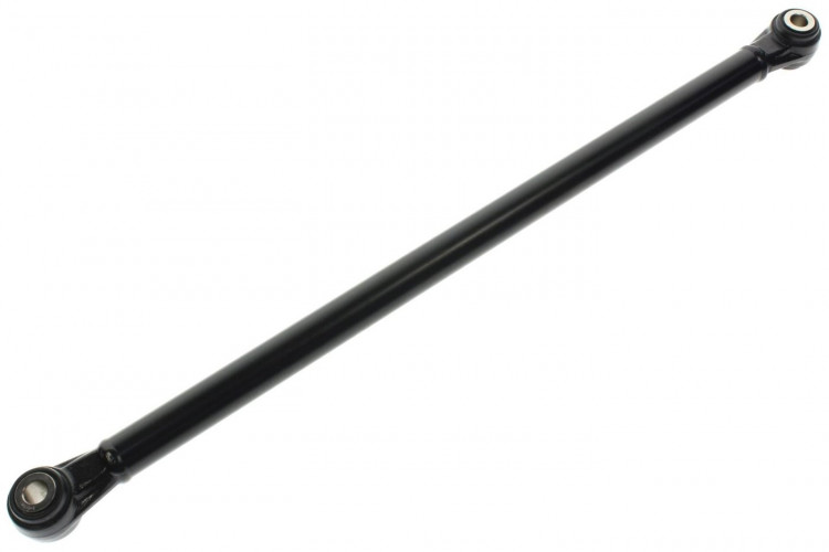 706002136 CONTROL LINK