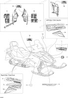 516002908 Защитная метка, общая
