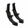 860201976 Шпиндели комплект EXPERT G4 505074527 505074528