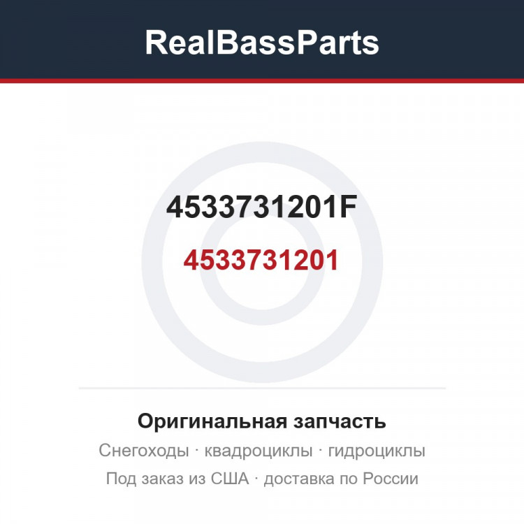 4533731201F