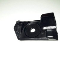 517306312 Основание застежки панели нижняя левая G4 Ski-Doo LH HOOK
