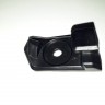 517306312 Основание застежки панели нижняя левая G4 Ski-Doo LH HOOK