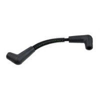 512061126 512060094 Провод свечной высоковольтный зажигания Ski-Doo IGNITION CABLE