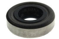 420230197 ANNEAU ETANCHE *SEAL-OIL BRP