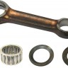 SM-09339 Шатун 800 SPI для Arctic Cat M8 M800 SM-09239 (3007-532 3007-308 3007-530 3007-880 3004-702 3008-504 3004-886) 
