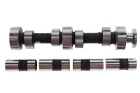 Распредвал Polaris Sportsman 800 2204175, 3022282, 2204392