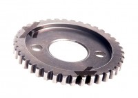 Шестерня ГРМ Polaris RZR/Ranger/General/ACE/Sportsman 1000/900/570 3222189