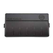 515176066 Крышка предохранительной коробки Ski-Doo (Снято с производства)