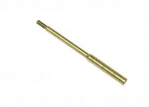 529036372 REMOVING AXLE TOOL