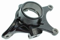 Поворотный кулак левый передний для квадроцикла Polaris RZR 1000 / 5138413