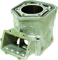 SM-09602 Цилиндр 600 ETEC SPI 420623262 420623263