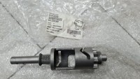 619230056 Барабан переключения LYNX/Ski-Doo 619230018 