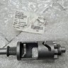 619230056 Барабан переключения LYNX/Ski-Doo 619230018 