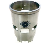 FL-1308 Гильза 85 mm La Sleeve для снегоходов Polaris 800 RMK/PRO RMK/DRAGON 2008-2011" 3021843/3022201/3022205