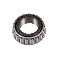 3554506 Подшипник ступицы конический для квадроциклов Polaris Sportsman 500 3554506