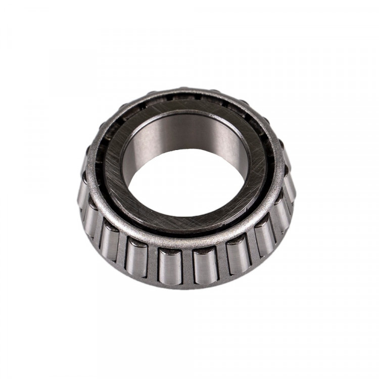 3554506 Подшипник ступицы конический для квадроциклов Polaris Sportsman 500 3554506