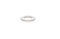 234051600 WASHER-FLAT DIN.125A-A2