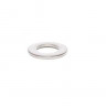 234051600 WASHER-FLAT DIN.125A-A2