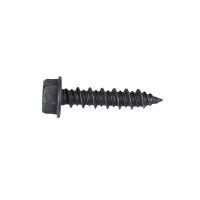 7512094 Болт крышки вариатора Polaris Sportsman / RZR / Ranger 1000/850/800/700/600/570/550/500/400 7512094