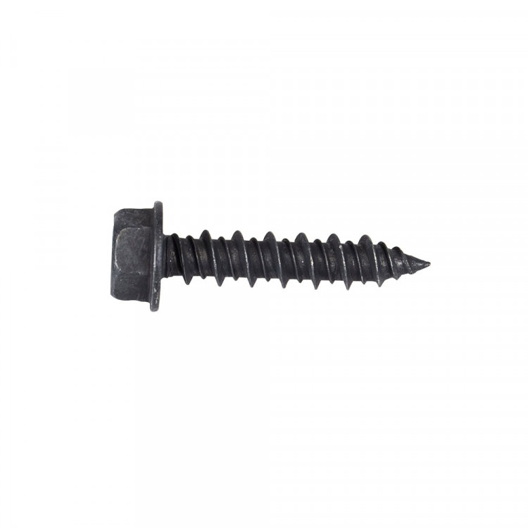 7512094 Болт крышки вариатора Polaris Sportsman / RZR / Ranger 1000/850/800/700/600/570/550/500/400 7512094