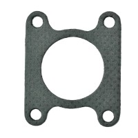 SM-02075 Прокладка выпускного коллектора SPI для 600 Polaris 5813025