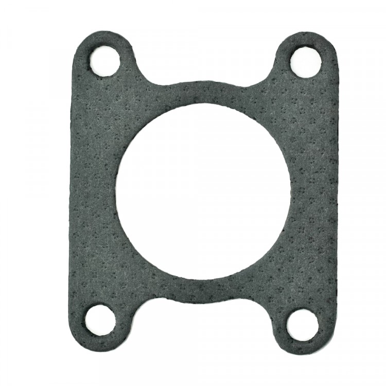 SM-02075 Прокладка выпускного коллектора SPI для 600 Polaris 5813025