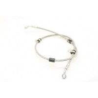 705601005 BOYAU DE FREIN *BRAKE LINE