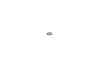 420950810 JOINT TORIQUE  *O-RING