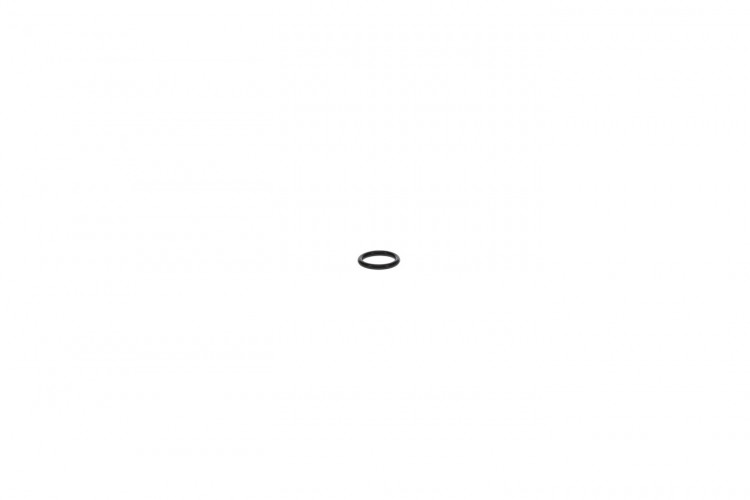 420950810 JOINT TORIQUE  *O-RING