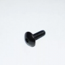250000676 Болт SCREW-FORMING TORX T-20