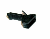 269501487 LOQUET         *LATCH Защелка пластиковая