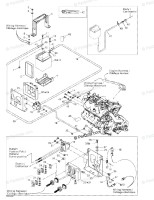 278001196 FUSIBLE 3 AMP. *FUSE-3 AMP. Предохранитель, 3А