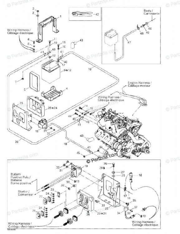 278001196 FUSIBLE 3 AMP. *FUSE-3 AMP. Предохранитель, 3А