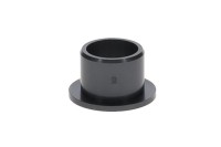 293900001 DOUILLE VENTURI*BUSHING-VENTUR