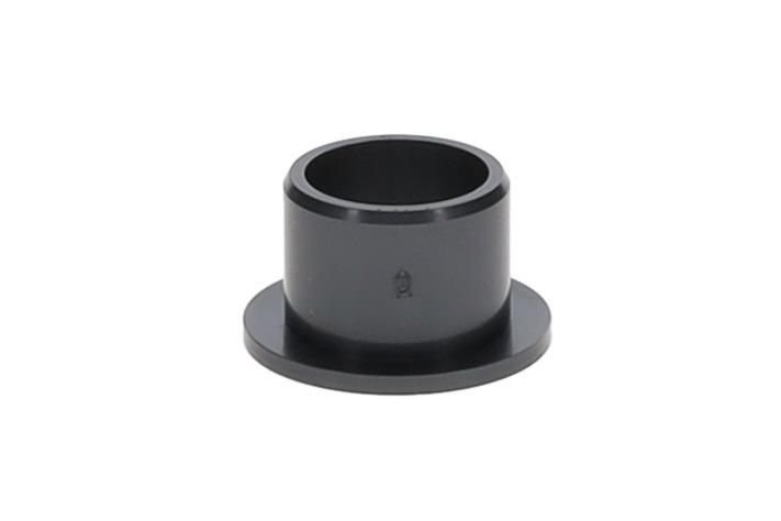 293900001 DOUILLE VENTURI*BUSHING-VENTUR