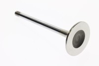 420254682 SOUPAPE ECHAP. *EXHAUST VALVE
